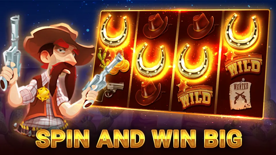 Các loại game bắn cá đa dạng tại Kubet