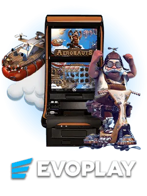 Biểu tượng khuyến mãi Kubet