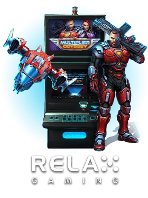 Giao diện thân thiện của Kubet