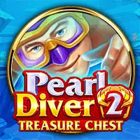 Tổng quan tính năng chính Kubet