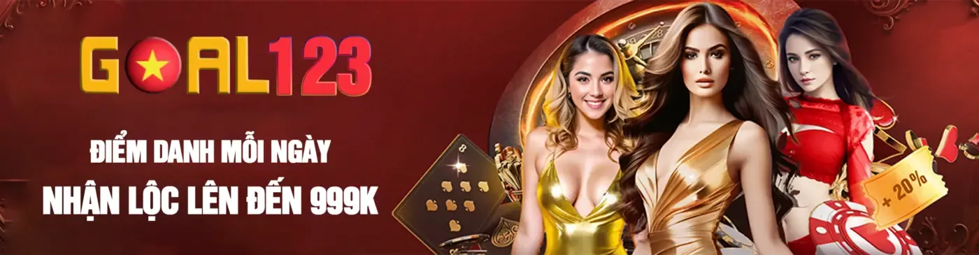 Sòng bạc trực tuyến Kubet với dealer chuyên nghiệp