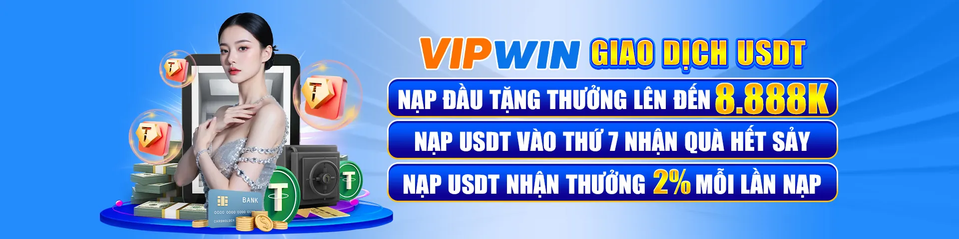 Các bước để trở thành đối tác Kubet