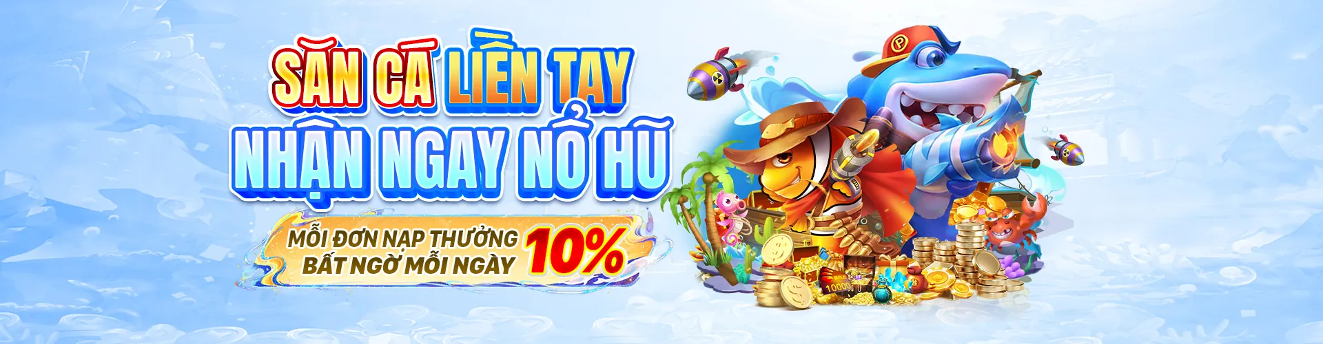 Khuyến mãi Kubet hấp dẫn