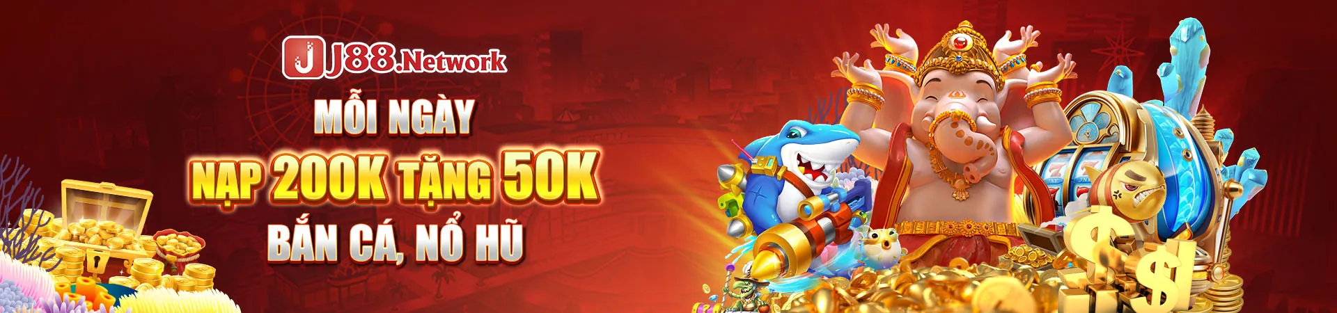 Game Bắn Cá Kubet với ưu đãi khủng