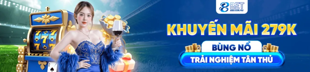Trang chủ Kubet hướng dẫn cá cược hiệu quả