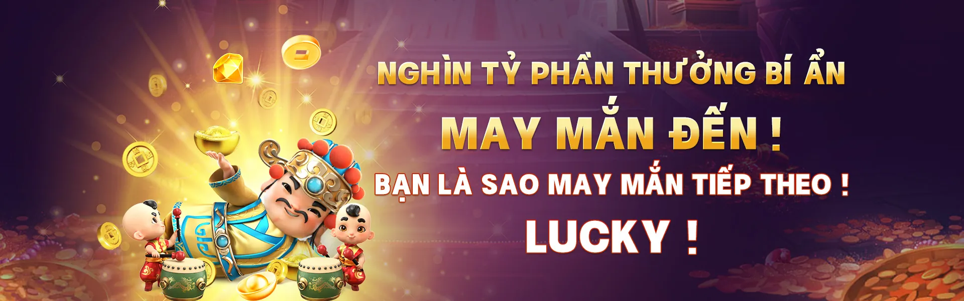 Các chương trình khuyến mãi mới nhất của Kubet