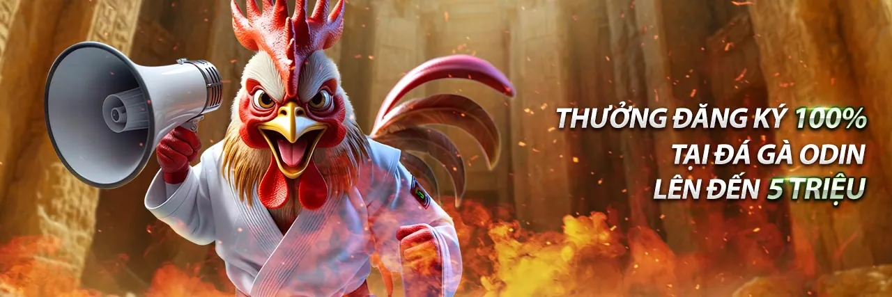 Đội ngũ hỗ trợ khách hàng Kubet chuyên nghiệp