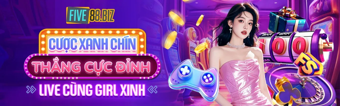 Giao diện trang chủ Kubet với các tính năng bảo mật và công nghệ tiên tiến