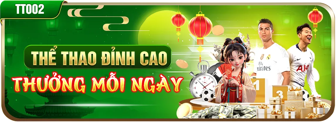 Tin tức khuyến mãi Kubet, ưu đãi độc quyền