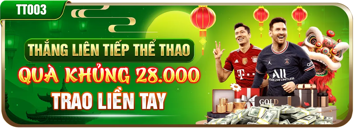 Tin tức casino trực tuyến Kubet, chiến thuật Baccarat