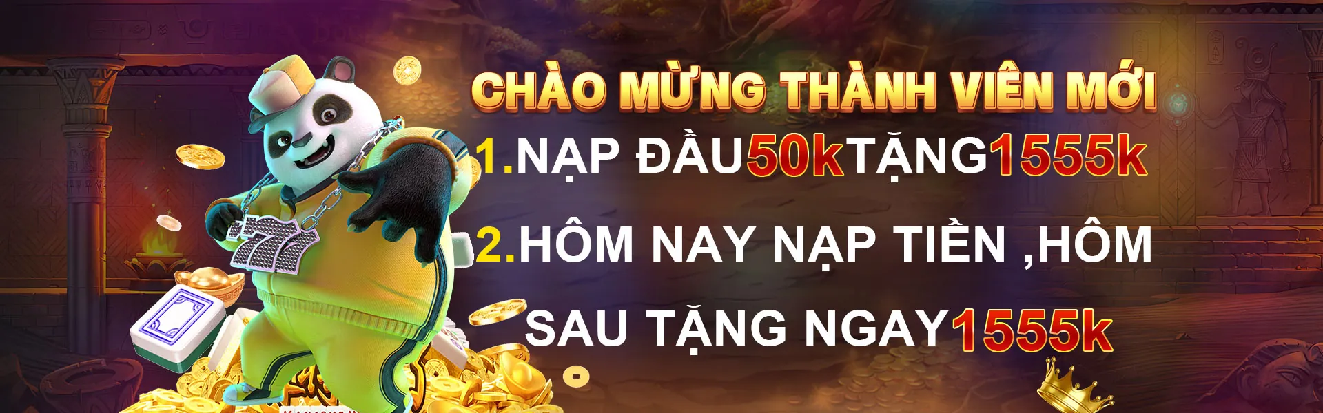 Hình ảnh chính trang chủ Kubet