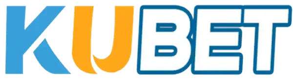 trang chủ kubet
