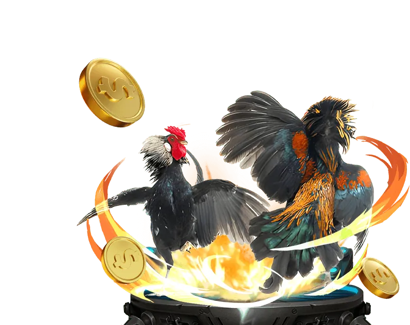 Ưu đãi đặc biệt cho từng sản phẩm game tại Kubet