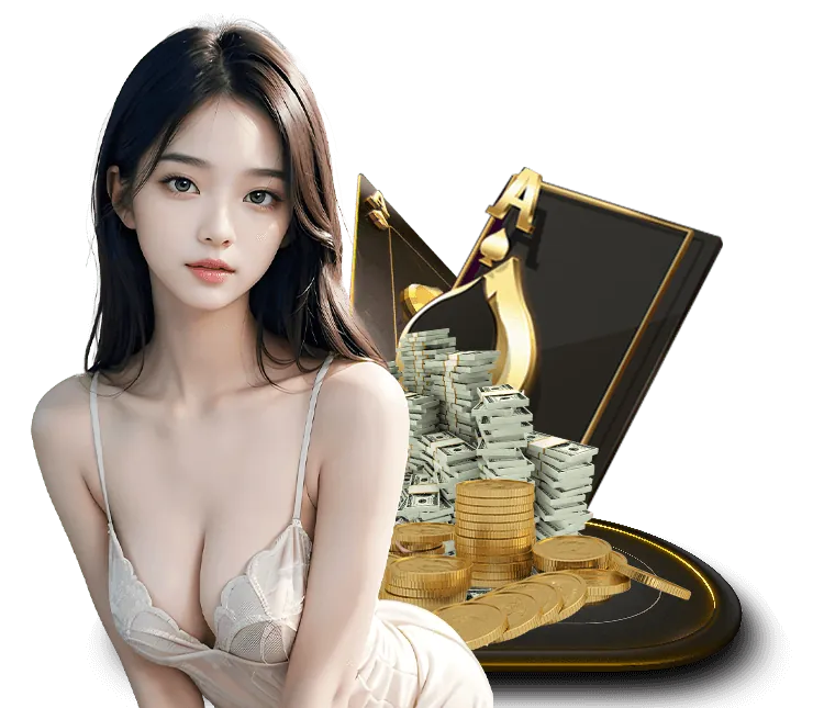 Tổng quan các trò chơi cá cược tại Kubet